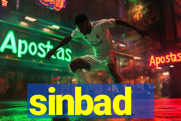 sinbad - a lenda dos sete mares download